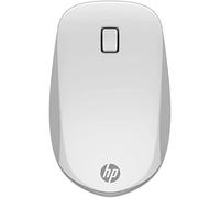 HP Z5000 Mouse con Connessione Bluetooth, Bianco