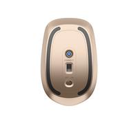 Hp Z5000 Bluetooth One Size Black / Gold
