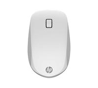 Mouse wireless HP Z5000 (Bianco)