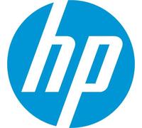 HP Z5U90AV adattatore e invertitore Interno 150 W Nero (SMART AC ADAPTER 150W -