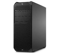 Hp Z6 AMD G5 64/2TB NO GFX 0199896786935