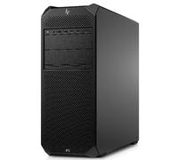 HP Z6 AMD G5 64/2TB NO GFX 82F95ET#ABZ