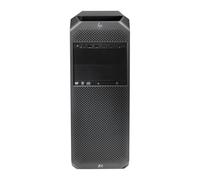 HP Z6 G4 Workstation Tower con Windows 11 Pro