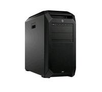 HP Z6 G5 TOWER AI WORKSTATION INTEL XEON W5-3423 RAM 32GB-SSD 1TB Z TURBO DRVIE