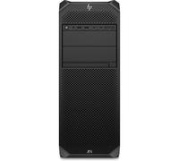 PC/Workstation HP Z6G5T W5-3423 32GB/1TB PC [82F45ET#ABZ]
