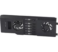 HP Z6 Pcie Motherboard Fan Black, W128854411