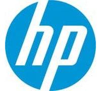 HP Z6X52A OfficeJet 200
