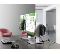 HP Tastiera Business Slim Smartcard NEW