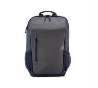 Hp - Zaino 18l Travel 15.6-iron Grey HP