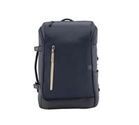 Zaino HP Travel per Notebook fino a 15,6" - 25 litri - Blue Night