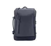 HP Zaino grigio scuro per laptop da 15,6" Travel 25 litri