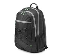 ZAINO PER LAPTOP HP 1LU22AA#ABB 14 l Impermeabile con tasca per Laptop