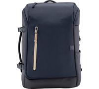 Zaino HP Travel per Notebook fino a 15,6" - 25 litri - Blue Night