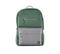 HP Zaino Campus Green