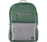 HP Zaino Campus Green (HP CAMPUS GREEN BACKPACK - .) NEW