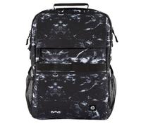 HP Zaino Campus XL Marble Stone