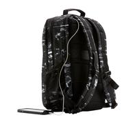 Hp Hp Zaino Campus Xl Marble Stone T_0286_15866256000 Informatica