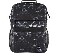 HP Zaino Campus XL Marble Stone (CAMPUS XL MARBLE STONE BACKPACK - .) NEW