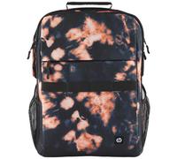 HP Zaino Campus XL Tie Dye HP