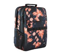 HP Zaino Campus XL Tie Dye