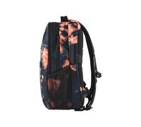 HP Zaino Campus XL Tie Dye 40,9 cm (16.1") Scompartimento del notebook 7K0E3AA