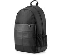 HP Zaino classico da 39,62 cm (15,6 pollici) - Nouvo