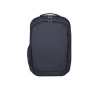 Zaino HP Everyday per Notebook fino a 16"