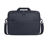 Borsa HP Everyday per Notebook fino a 14"