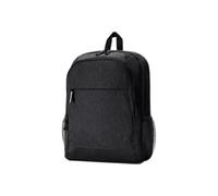 HP Zaino HP Prelude