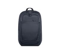 Zaino HP Travel Plus 30L per notebook da 17