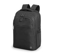 HP Professional 17.3-inch Backpack
