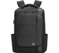HP Zaino laptop Renew Executive da 16" NEW