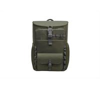 Hp - Zaino Modular Per Notebook Fino A 15,6"-verde HP