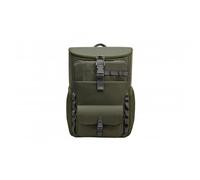 HP Zaino modulare per laptop da 15,6'' (15.6-Inch Modular Laptop - Backpack - Wa