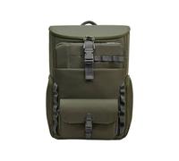 Hp - Zaino Modular Per Notebook Fino A 15,6"-verde HP