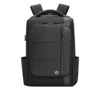 HP - Renew Executive 16 Laptop Backpack