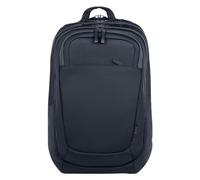 HP Travel Plus Notebook Rucksack, Zaino Unisex-Adulto, Blu, Taglia Unica