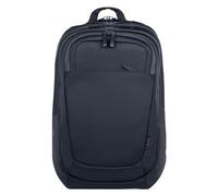 Hp Zaino notebook 17,3" TRAVEL Plus Blu grafite A2CC9AA