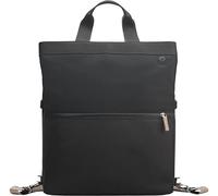 Zaino notebook Hp Convertible Laptop Backpack Tote 9C2H1AA