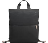 Zaino notebook Hp Convertible Laptop Backpack Tote 9C2H1AA