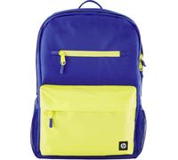 HP Zaino Campus Blue HP