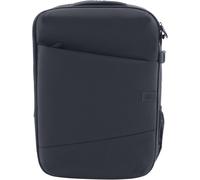 HP Zaino per laptop Creator da 16,1"