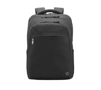 HP Zaino per laptop Renew Business 17,3 pollici - Nouvo