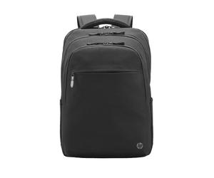 HP Zaino per laptop Renew Business 17,3 pollici - Nouvo