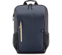 Zaino HP Travel per Notebook fino a 15,6" - 18 litri - Blue Night
