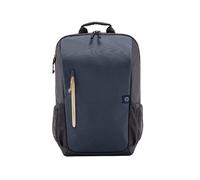 Zaino HP Travel per Notebook fino a 15,6" - 18 litri - Blue Night