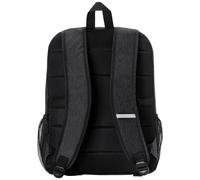 Zaino HP Prelude Pro per Portatili fino a 16"