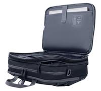 HP Zaino per Notebook 15 litri fino a 14" con design compatto