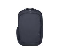 HP Inc. HP Everyday-Notebook-rucksack-40.9 C, Zaino Unisex-Adulto, Grigio, Taglia Unica