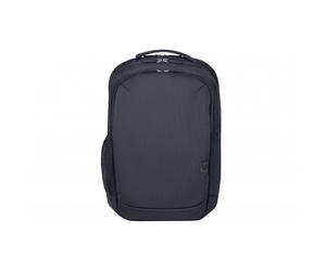 HP Zaino per notebook Everyday 16 (HP EVERYDAY 16-INCH LAPTOP BACKPACK)